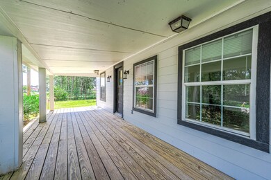 1416 Moller Rd, Alvin, TX 77511 - photo 7