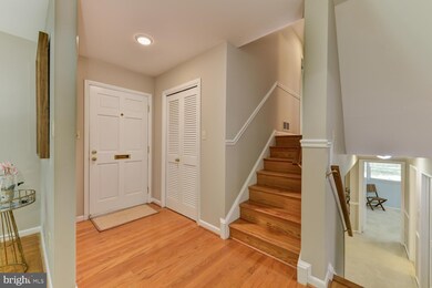 7201 Gordons Rd, Falls Church, VA 22043 - photo 4