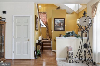 8626 Webster Tavern Way, Manassas, VA 20109 - photo 5