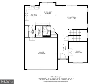 1110 Pasadena Yacht Yard Rd, Pasadena, MD 21122 - photo 2