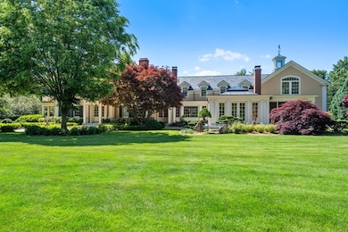 495 Hugh Cargill Rd, Concord, MA 01742 - photo 6