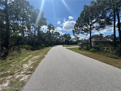 341 Fairfield Ave, Lake Placid, FL 33852 - photo 5