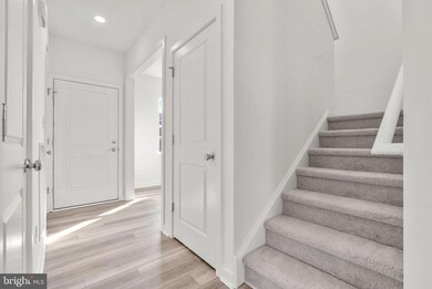 1 Inkwell Ln, Sicklerville, NJ 08081 - photo 7