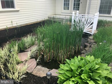 4 Maple Glen Ct, Swedesboro, NJ 08085 - photo 2