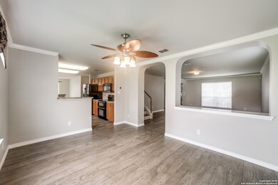 10110 Oak Saddle, San Antonio, TX 78254 - photo 4