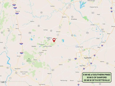 7.01 - Beane - Moore Co.04