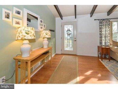 15 W North Ln, Conshohocken, PA 19428 - photo 4