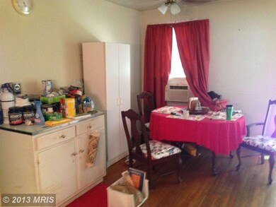 8 Boondocks Ln, Stafford, VA 22554 - photo 6