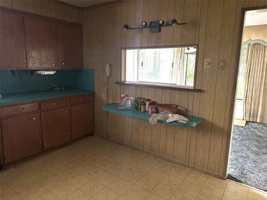 3918 Fernwood Dr, Houston, TX 77021 - photo 7