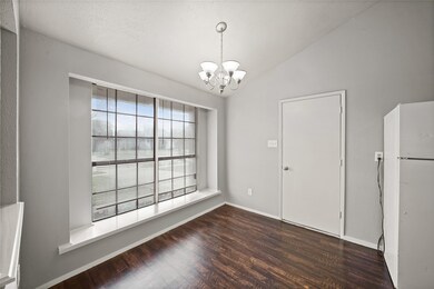 24214 Four Sixes Ln, Hockley, TX 77447 - photo 6