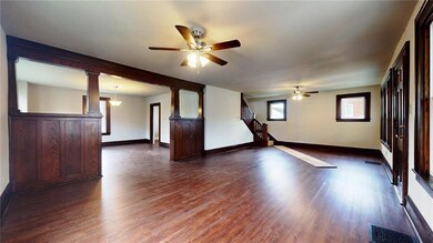 New Luxury Vinyl Plank Flooring