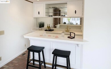 301 Discovery Bay Blvd, Discovery Bay, CA 94505 - photo 6