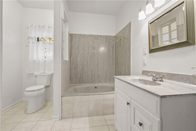 627 W 23rd Ave, Covington, LA 70433 - photo 5