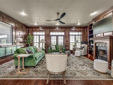 5 Karen Ct, McAlester, OK 74501 - photo 7