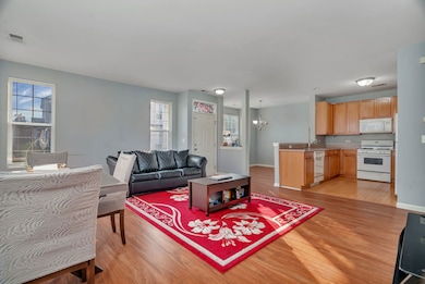 5116 New Haven Ct unit 4, Plainfield, IL 60586 - photo 5