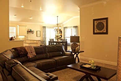 807 E 99th St, Odessa, TX 79765 - photo 3