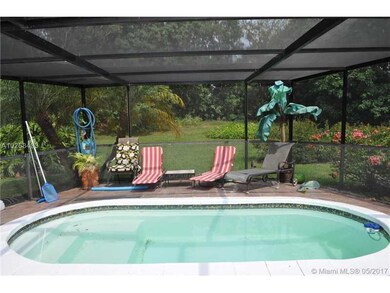 18500 SW 55th St, Southwest Ranches, FL 33332 - photo 7