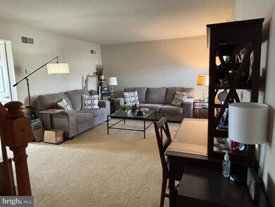 30 Beverly Dr, Myerstown, PA 17067 - photo 3