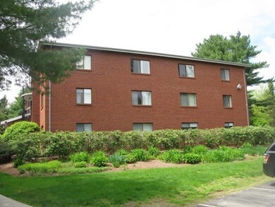 8 Longmeadow Dr unit 24, Rowley, MA 01969 - photo 6