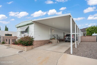 02-Front Exterior
