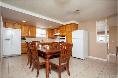 3035 W Rome Ave, Anaheim, CA 92804 - photo 3