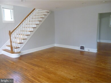 111 Denver Ave, Haddon Township, NJ 08108 - photo 5