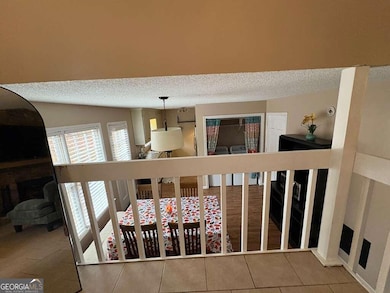 4679 Gold Dust Trail unit 1, Sugar Hill, GA 30518 - photo 5