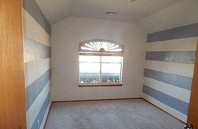 2312 NE 4th St, Moore, OK 73160 - photo 3