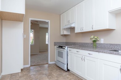 1105 3rd St, Redding, CA 96002 - photo 6
