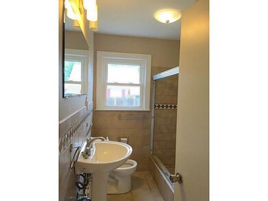 14 Princess Ave, Cranston, RI 02920 - photo 7