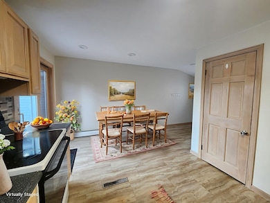 29 Highland Park Rd, Rutland, MA 01543 - photo 3