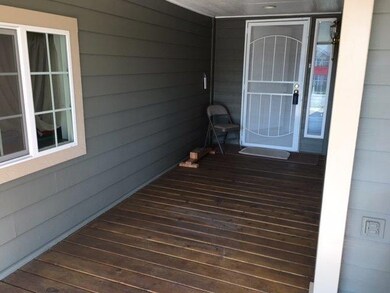 Additional Photo