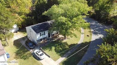 8305 Pennsylvania Run Rd, Louisville, KY 40228 - photo 2