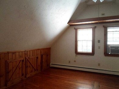 573 Saint Paul St, North Smithfield, RI 02896 - photo 5