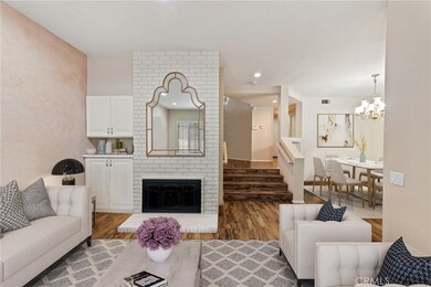 20950 Oxnard St unit 54, Woodland Hills, CA 91367 - photo 4