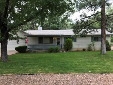 960 34th #4