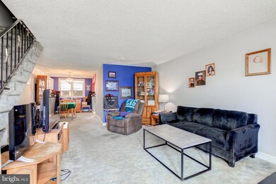 18 Glenhaven Rd, Glenolden, PA 19036 - photo 7