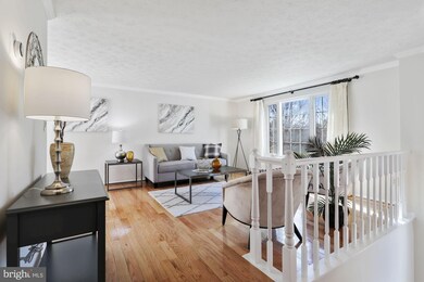 12806 Awbrey Ct, Herndon, VA 20171 - photo 6