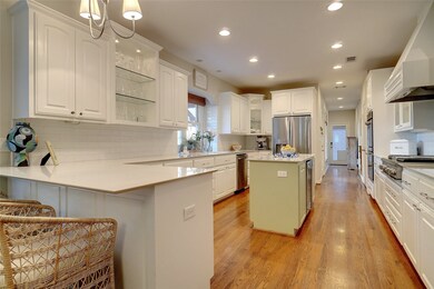 5847 Monticello Ave, Dallas, TX 75206 - photo 7