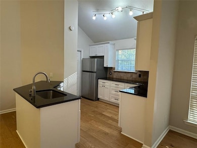 1265 Morgan Rd, Canton, GA 30115 - photo 6