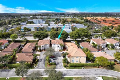 unlisted-address, Doral, FL 33178 - photo 6