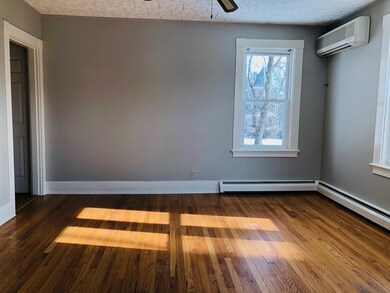 50 Cottage St unit 2, Hudson, MA 01749 - photo 3