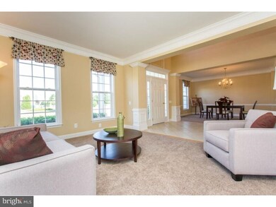 116 Cazier Dr, Middletown, DE 19709 - photo 6