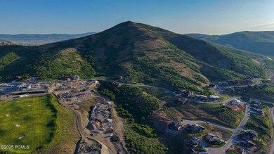 12056 N Pegasus Cir unit 261, Mayflower Mountain, UT 84032 - photo 3