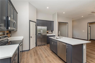 24055 Averies Way, Ponchatoula, LA 70454 - photo 7