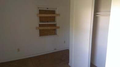 4784 Ridge bedroom 2