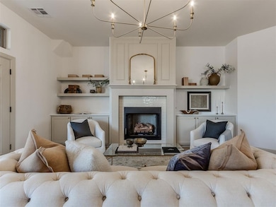 2900 NW 160th St, Edmond, OK 73013 - photo 2