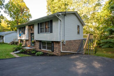 Meadow View-6