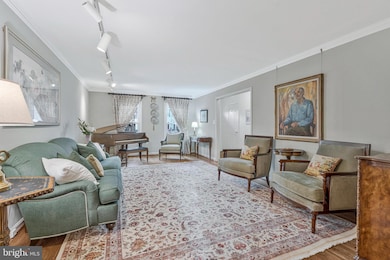 6628 Mclean Ct, McLean, VA 22101 - photo 5