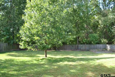 6037 6037 Brynmar Ct, Tyler, TX 75703 - photo 4